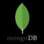 MongoDB
